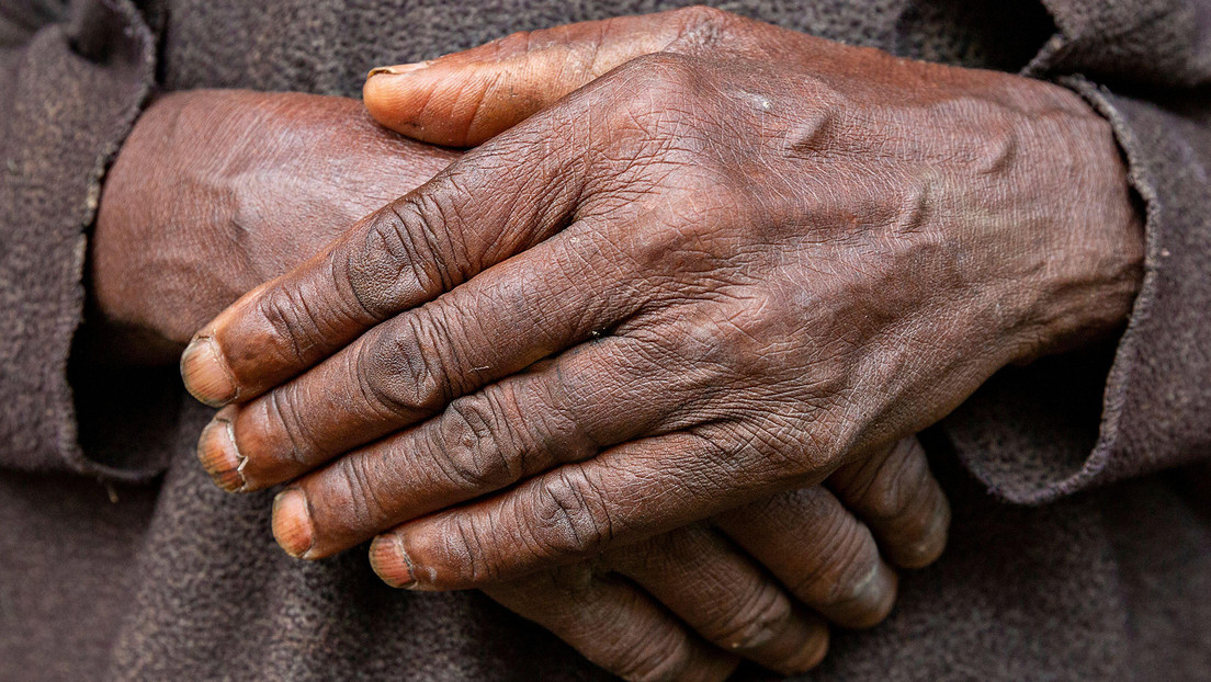 Una anciana es rescatada en Brasil tras vivir 72 años en una situación análoga a la esclavitud