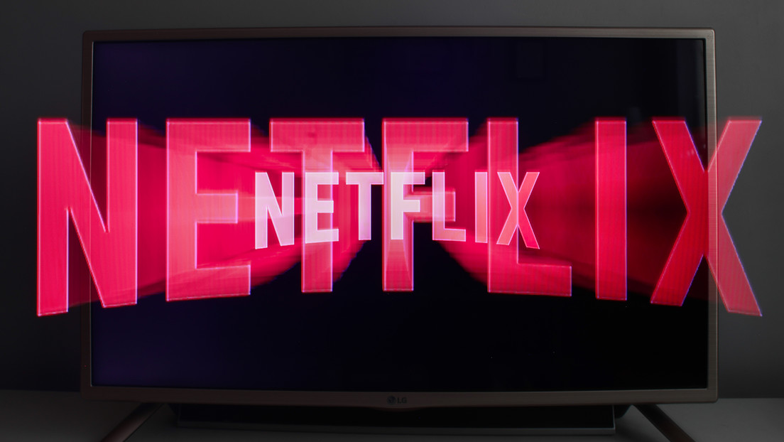 Netflix insinúa que los empleados en desacuerdo con cierto tipo de contenido deben buscar otro trabajo