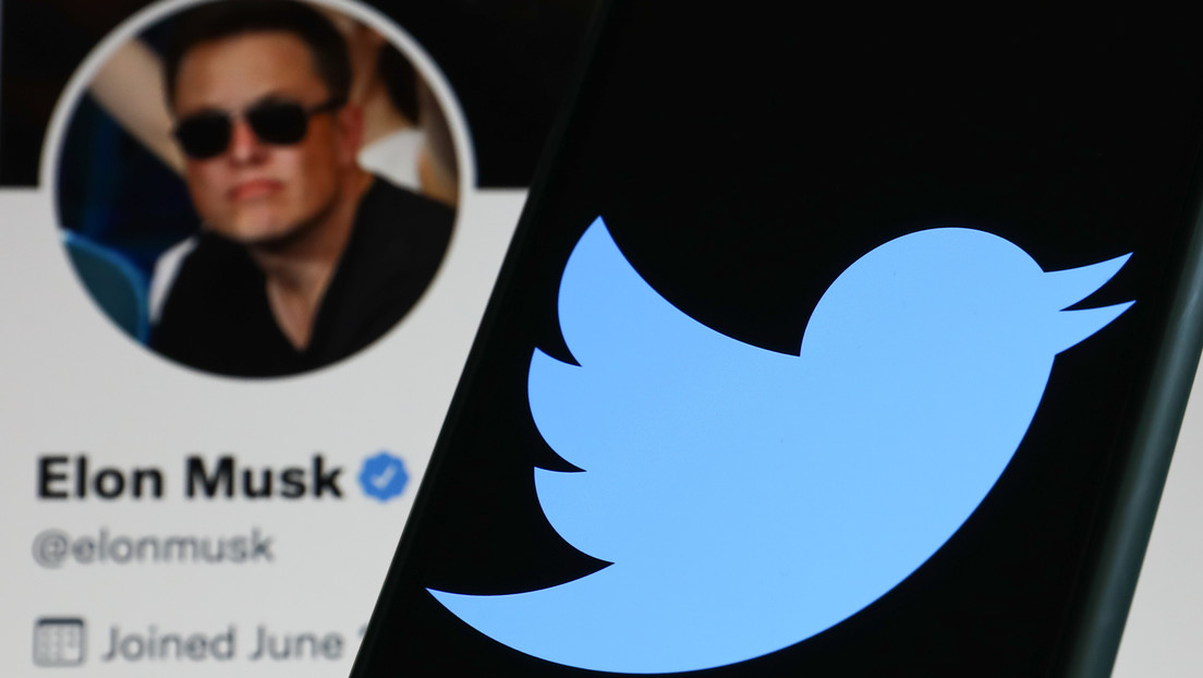 Cómo vencer al algoritmo "manipulador" de Twitter: instrucción de Elon Musk