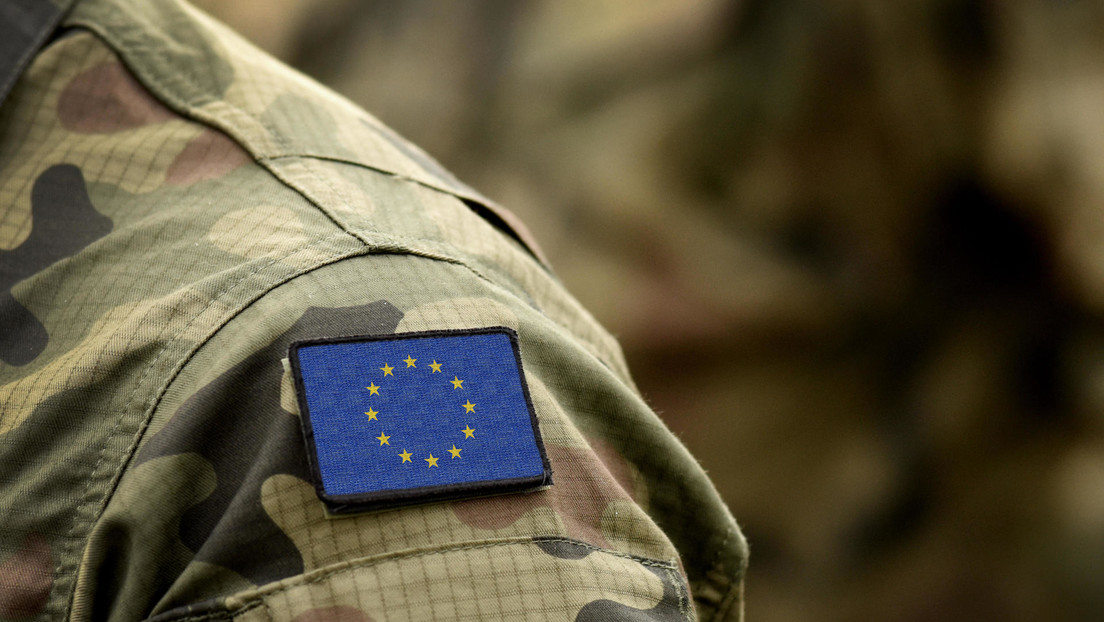 Borrell afirma que "la UE debe asumir una mayor responsabilidad sobre su propia seguridad" y necesita fuerzas armadas "modernas e interoperables"