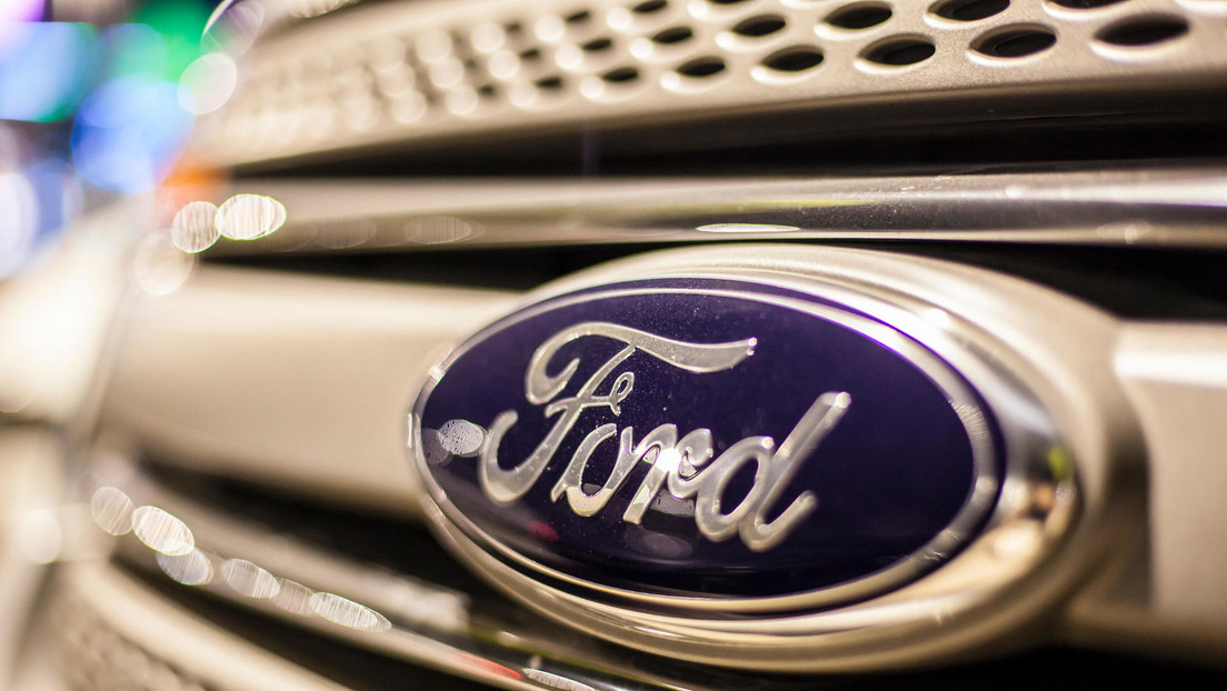 Ford pagará 19,2 millones de dólares a 40 estados de EE.UU. por publicidad fraudulenta de sus autos híbridos