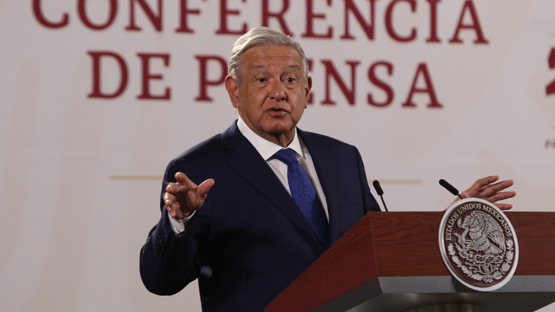 "Ya no tiene valor": López Obrador lanza fuertes críticas contra Twitter y explica por qué aún no se concreta la compra por Elon Musk