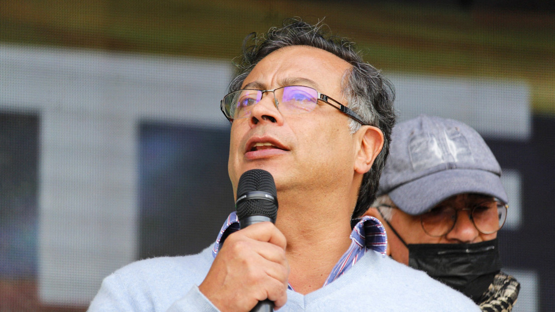 Tribunal anula el fallo que señalaba a Gustavo Petro de daños patrimoniales a Bogotá por bajar las tarifas de un medio de transporte