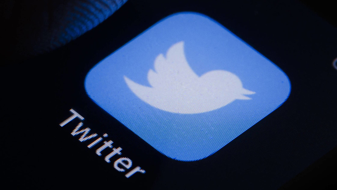 Twitter pagará una multa de 150 millones de dólares por violar la privacidad de los datos de sus usuarios