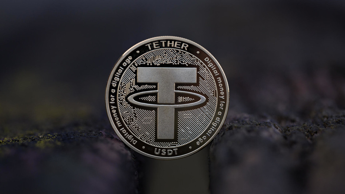 La compañía detrás de la 'stablecoin' más popular del mundo llega a América Latina con un token vinculado al peso mexicano