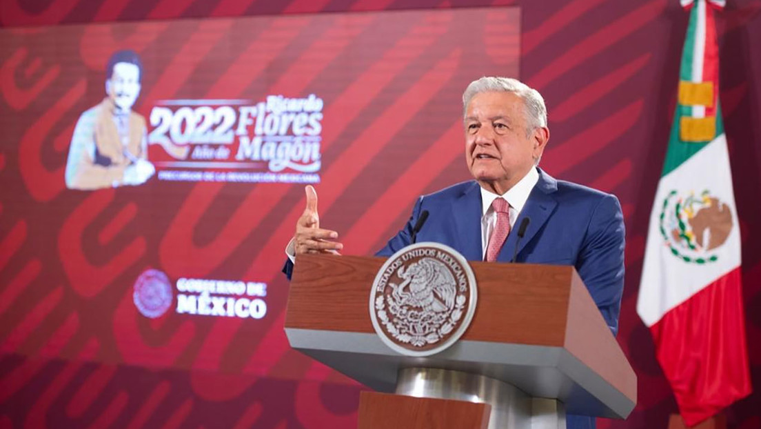 López Obrador todavía espera la respuesta de Biden para decidir si asiste o no a la Cumbre de las Américas