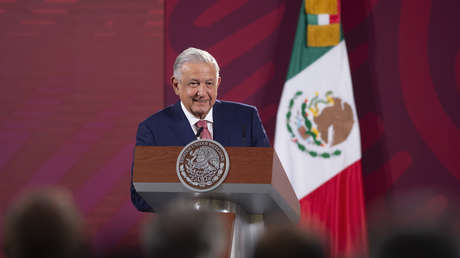 López Obrador anuncia un plan contra la inflación en México: ¿en qué consiste?
