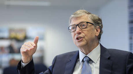 Bill Gates alerta que Elon Musk "podría empeorar las cosas" tras la adquisición de Twitter
