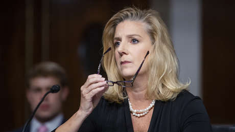 EE.UU. no descarta la posibilidad de desplegar tropas en la región del Sudeste Asiático para contrarrestar la potencial amenaza de China