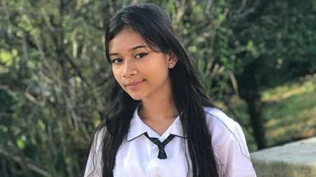 Conmoción en Colombia: una menor advierte que un hombre la seguía, luego es hallada muerta y con indicios de abuso, y residentes linchan al agresor