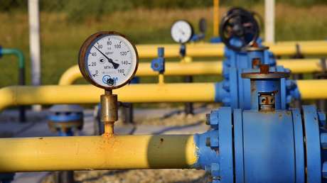 ¿Qué consecuencias tendrá para Europa la decisión de Ucrania de dejar de suministrar el gas ruso a través de uno de los puntos?