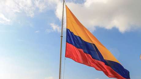 Decisión histórica: la Corte Constitucional de Colombia despenaliza el suicidio médicamente asistido