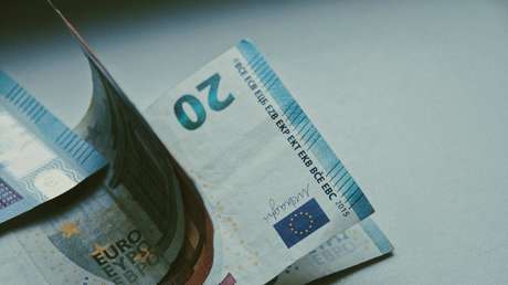 Este es el vigésimo país de la UE que decide adoptar el euro como moneda de curso legal
