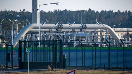 La UE no ha podido llegar a un consenso sobre el embargo al petróleo ruso debido a las "posiciones bastante fuertes" de algunos países