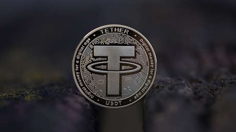 La compañía detrás de la 'stablecoin' más popular del mundo llega a América Latina con un token vinculado al peso mexicano