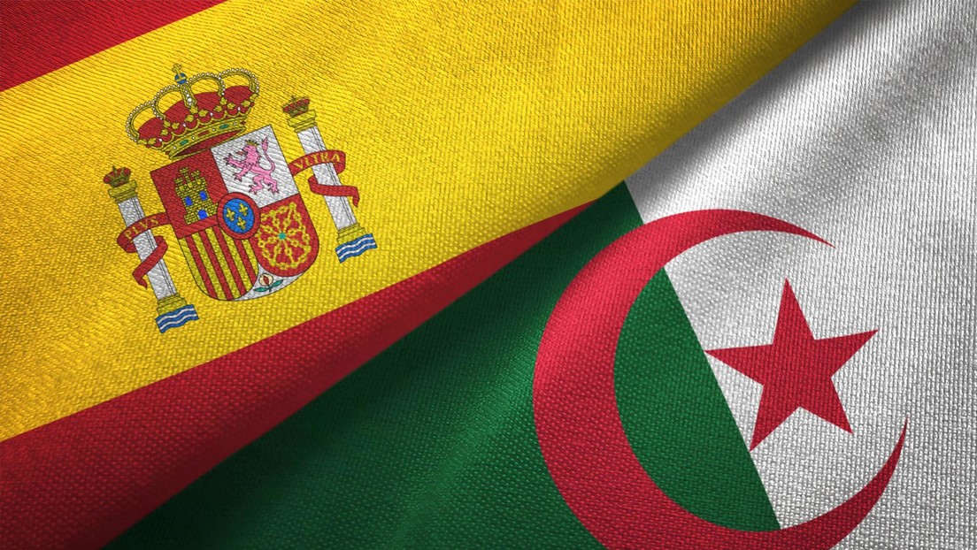 Argelia suspende el Tratado de Amistad, Buena Vecindad y Cooperación con España por su posición sobre el Sáhara