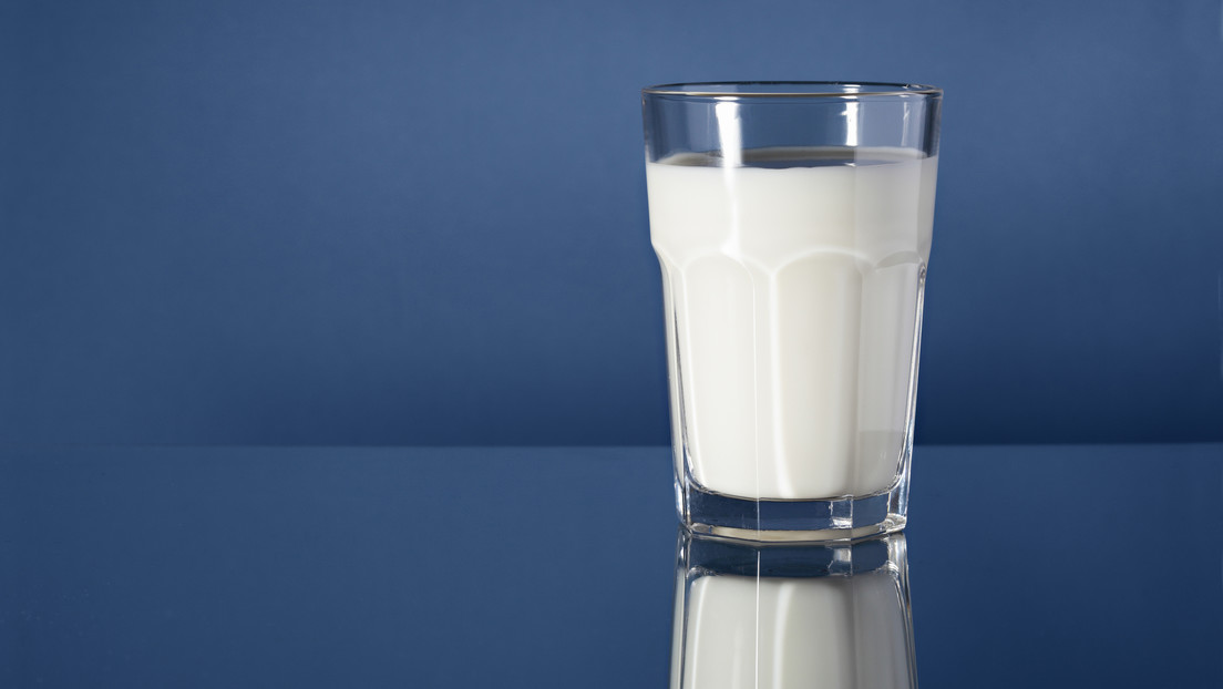 Un estudio sugiere que el consumo diario de leche de vaca aumenta el riesgo de cáncer de próstata