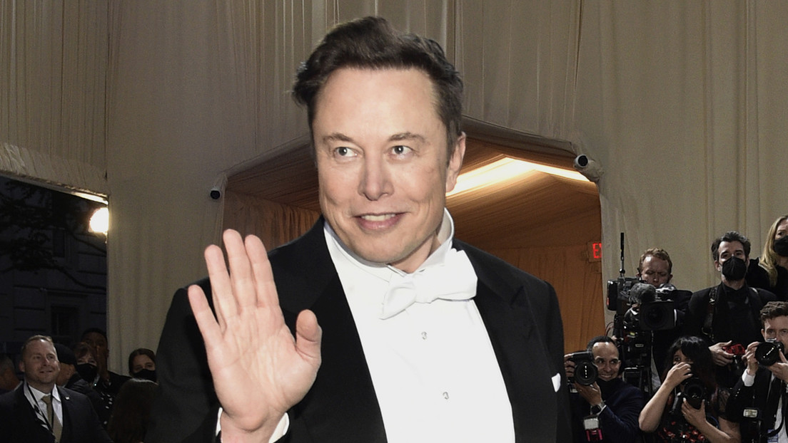 Demandan por 258.000 millones de dólares a Musk y sus compañías Tesla y SpaceX por una supuesta estafa piramidal con el dogecóin