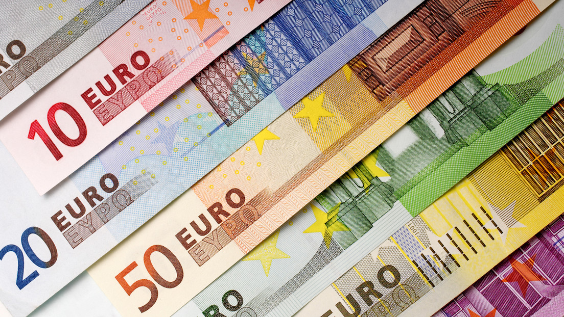 "Un año de éxito o fracaso para el euro": expertos advierten que el Banco Central Europeo no resolverá los problemas profundos de la deuda en la UE