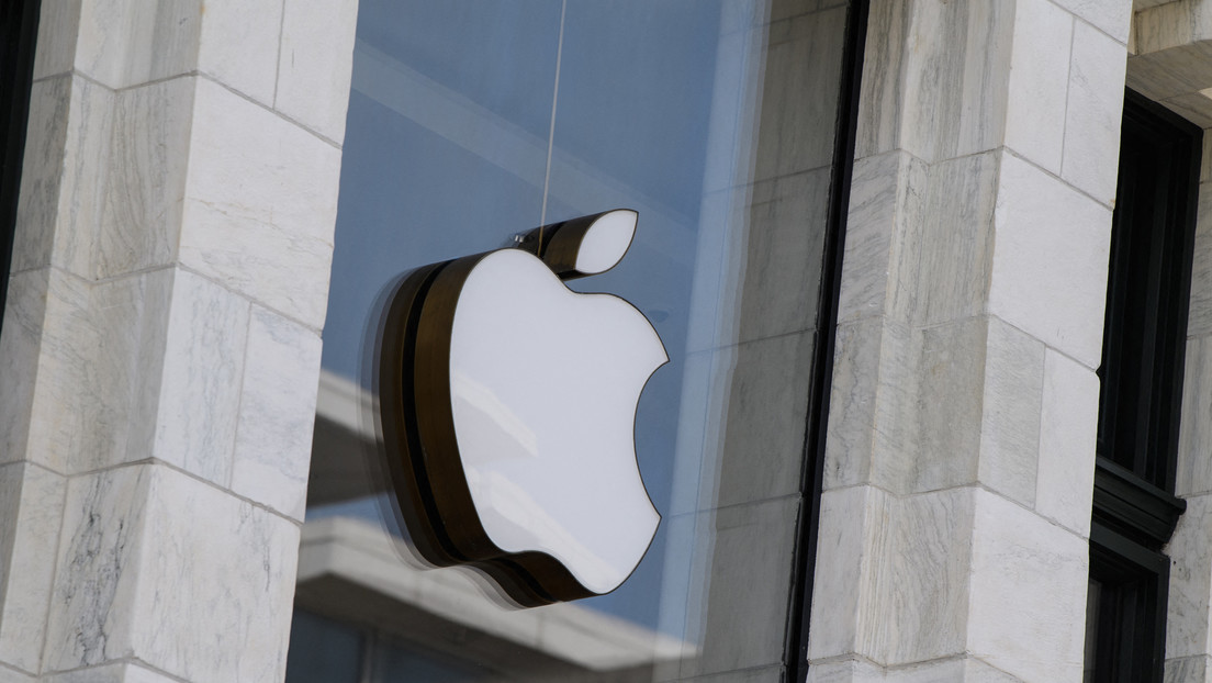 Empleados de una sucursal de Apple aprueban formar el primer sindicato de la empresa en EE.UU.