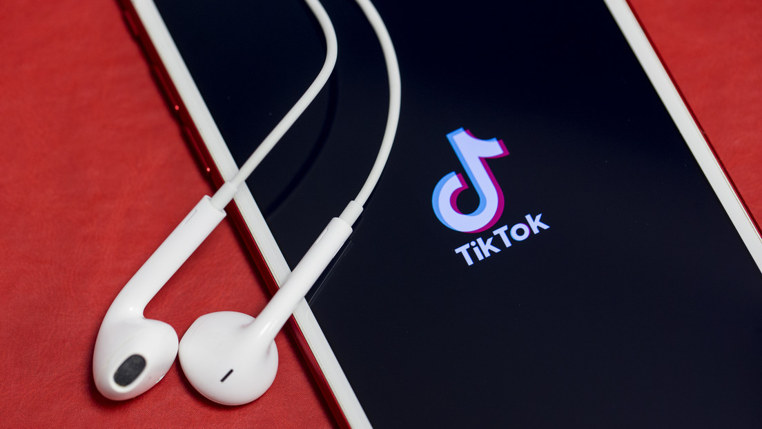 "Todo se ve en China": Audios filtrados de reuniones internas de TikTok sugieren el acceso a datos privados de los usuarios en EE.UU.