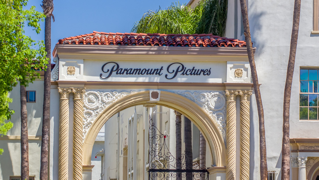 Paramount no censurará las obras clásicas con "sensibilidades diferentes"