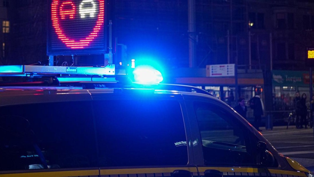Al menos dos muertos y múltiples heridos tras un tiroteo en una discoteca en la capital de Noruega