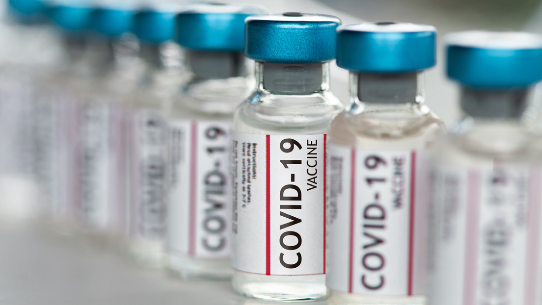 Calculan que las vacunas evitaron casi 20 millones de muertes por covid-19 durante el primer año