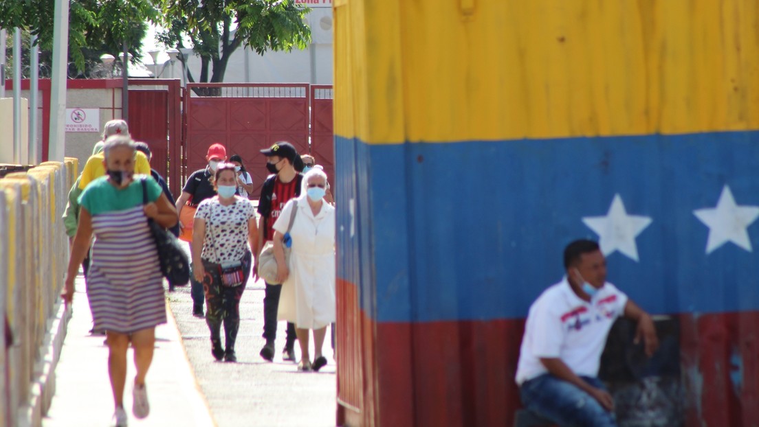 ¿Se avizoran nuevos tiempos? Los polémicos roces entre Venezuela y Colombia que casi provocan una guerra entre países vecinos