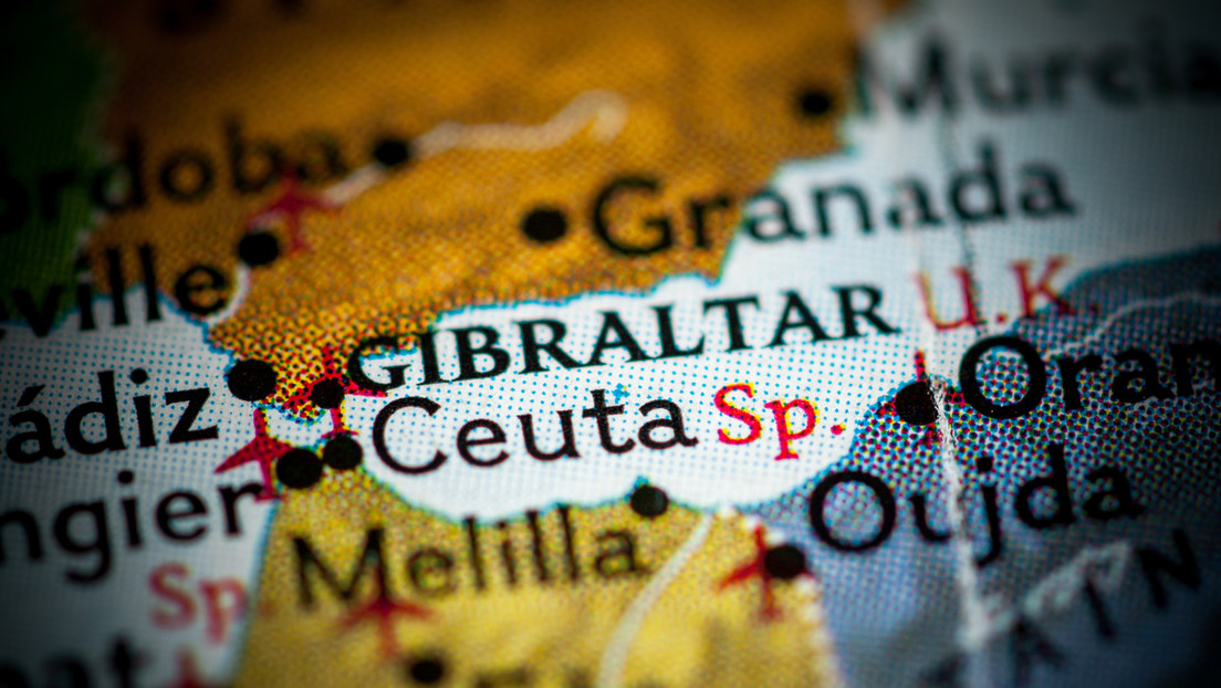 ¿Respondería la OTAN ante un ataque en Ceuta o Melilla? Lo que dice el Tratado de Washington y el texto que sale de la cumbre de Madrid