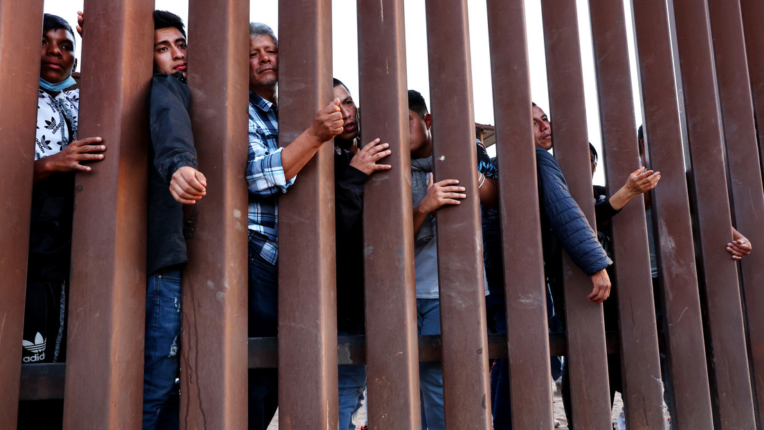 El Supremo de EE.UU. autoriza el fin del programa que forzaba a los solicitantes de asilo a esperar su resolución en México