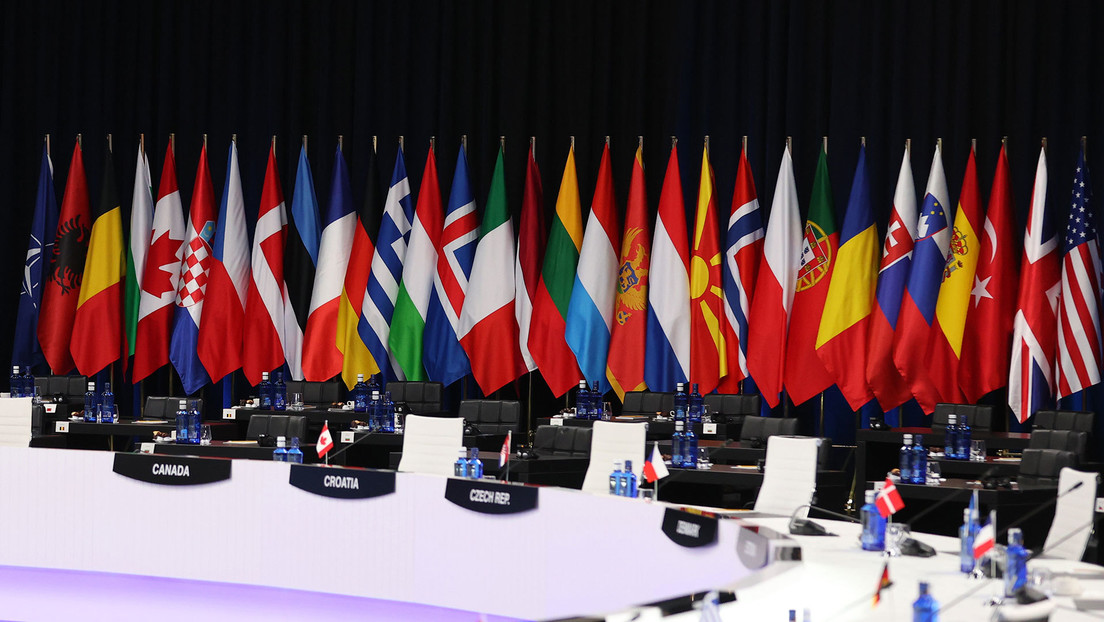 Balance de la cumbre de la OTAN: la Alianza apuesta por una perspectiva "global" en medio de las secuelas de su expansionismo
