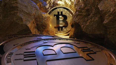 Nueva York busca limitar la minería de criptomonedas que utiliza combustibles fósiles