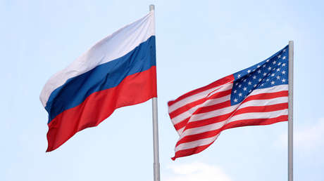 "El tiempo apremia": Rusia invita a EE.UU. a empezar a debatir un nuevo tratado que reemplace el START III