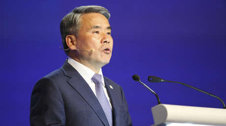 Seúl planea restablecer la cooperación con Tokio para hacer frente a "las amenazas nucleares" de Corea del Norte