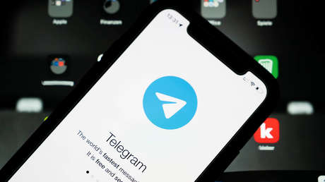 Telegram lanza una versión de pago con funciones adicionales exclusivas: ¿cuáles son las novedades?