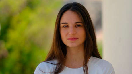 Gabinete Irina Karamanos: El nuevo escándalo en el Gobierno de Boric por cambiar el nombre de la oficina de la primera dama