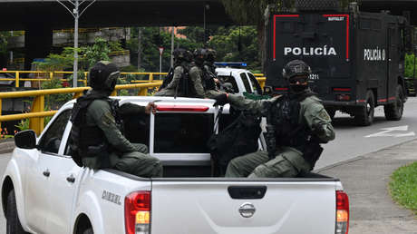 Imagen ilustrativa