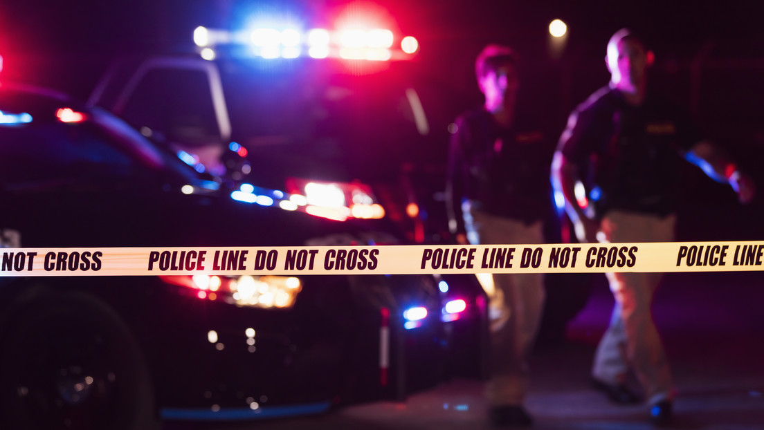 Al menos tres muertos y siete heridos en EE.UU. durante un tiroteo en una fiesta de Indiana