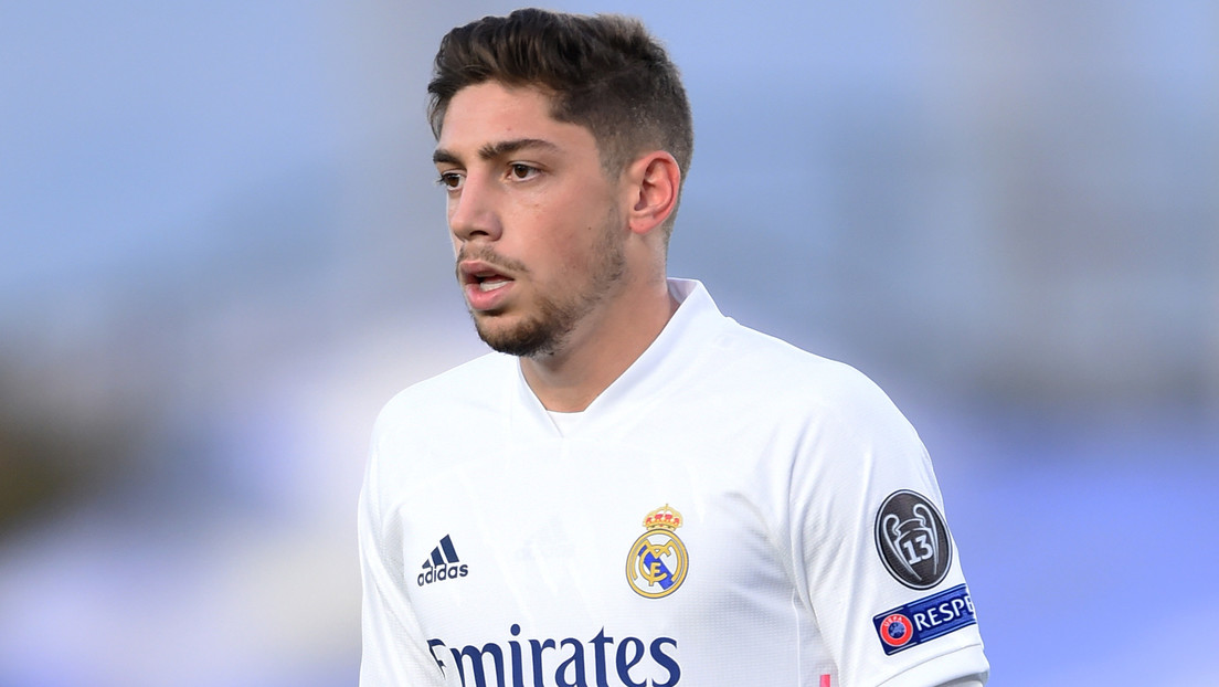 Drogan y roban a un futbolista del Real Madrid y a su pareja de vacaciones en Ibiza