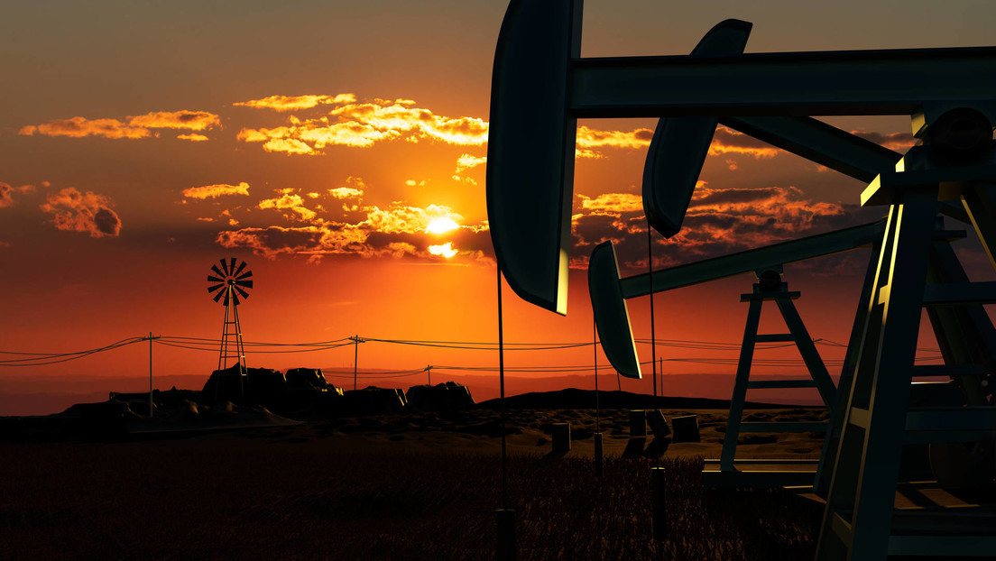 Previsiones de la OPEP para 2023 no apuntan a un alivio de la escasez de petróleo