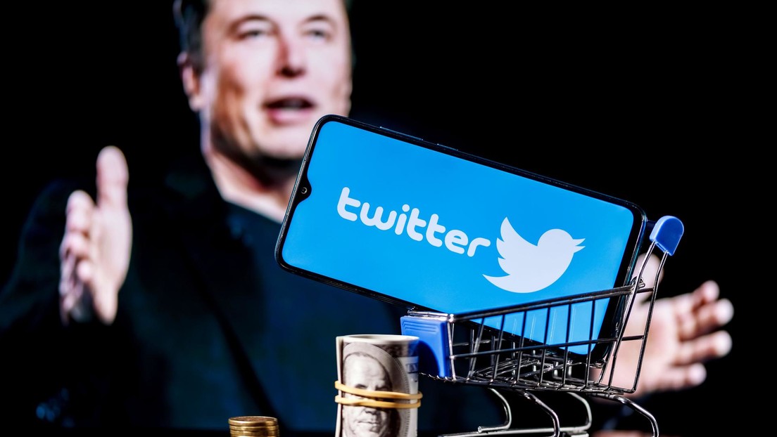Elon Musk se ve obligado a dar explicaciones a un ente regulador de EE.UU. por un tuit sobre la adquisición de Twitter