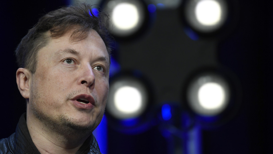 Elon Musk pide a un tribunal de EE.UU. retrasar el inicio de su batalla judicial con Twitter tras deshacer su acuerdo de compra