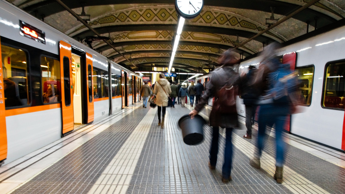 El Gobierno de España anuncia la gratuidad de los viajes de tren de corta y media distancia desde septiembre hasta finales de año