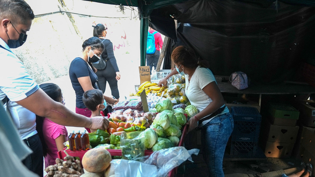 Panamá en un polvorín: las causas estructurales del conflicto social que empieza a generar desabastecimiento y alerta al Gobierno