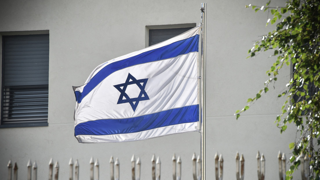 Rusia solicita el cierre de la Agencia Judía, que ayuda a judíos a emigrar a Israel