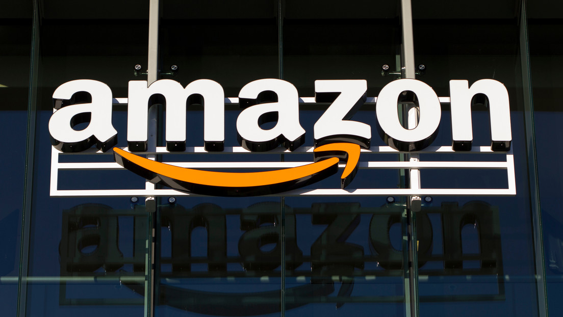 Amazon adquiere una importante cadena de servicios médicos de EE.UU. por 3.900 millones de dólares