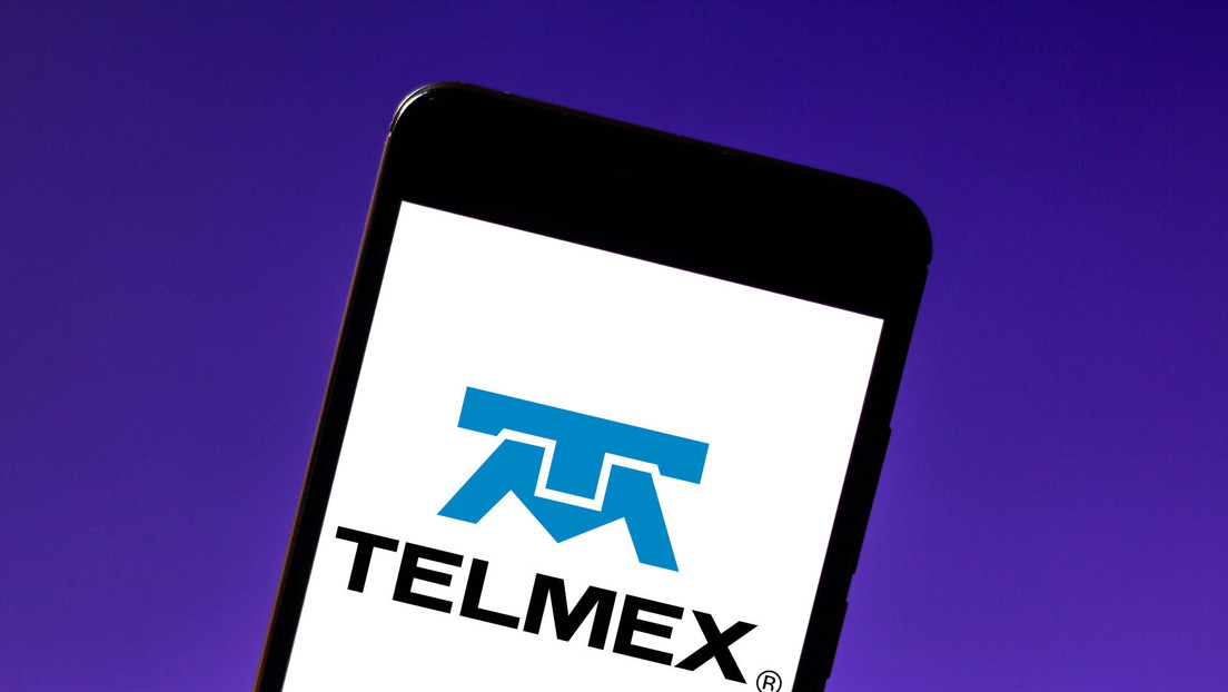 Levantan la huelga los trabajadores de Telmex, la compañía de telecomunicaciones de Carlos Slim
