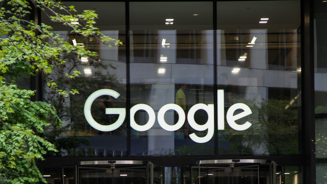 Google despide al ingeniero de 'software' que asegura que un sistema de inteligencia artificial de la compañía tiene conciencia