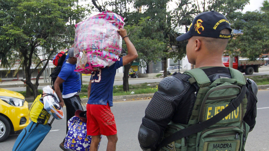 Expectativas, retos y desafíos: ¿qué pasará con la reapertura de la frontera entre Colombia y Venezuela?